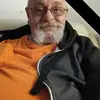 Ray Forrester - @rayforrester7 - TikTok