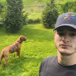 Ray Forrester - @ray.forrester - Instagram