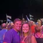 Ray Forrester - Facebook