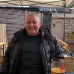 Ray Forrester - @forrester_ray - Instagram