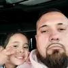 Ray Forrester - @ray.darkwolf - TikTok