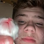 ray - @rayforrester1 - Instagram