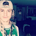 raymond forrester - @ray.forrester_99 - Instagram