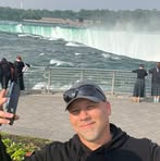 Raymond Forrester - Facebook