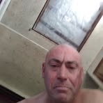 Raymond Forrester - Facebook