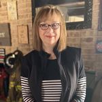 Lisa Ray Forsyth - @lisaforsyth99 - Instagram