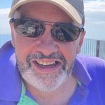Ray Forsyth - @raymondo197 - Instagram
