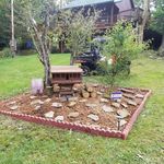 Ray Forsyth - @ray.forsyth - Instagram