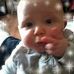 Ray Forsyth - Facebook