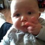 Ray Forsyth - @forsythray - Instagram