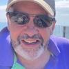 Ray Forsyth - @ray.forsyth - TikTok