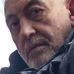 Ray Forsyth - Facebook