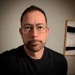 Ray Forsyth - @azsunrray - Instagram