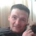 Ray Forsyth - Facebook