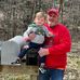 Ray Forsyth - Facebook
