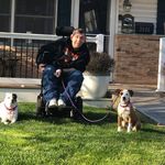 Ray Forsythe - @ray.forsythe.1 - Instagram