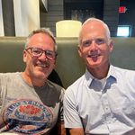 Ray Gentry Forsythe - @rayforsythe - Instagram