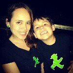Raymar Forsyth - @raymarforsyth - Instagram