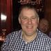 Raymond Forsyth - Facebook