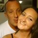 Raymond Forsyth - Facebook
