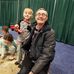 Raymond Forsyth - Facebook