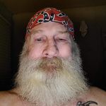 Raymond Forsyth - @raymondforsyth - Instagram
