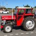 Raymond Forsyth - Facebook