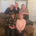 Raymond Forsyth - Facebook