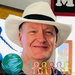 Ray Fortier - @raypfort - Instagram
