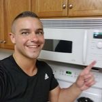 Ray Fortier - @rayzr117 - Instagram