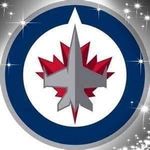 Ray Fortier - @rayfor1970 - Instagram