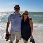 Ray Fortier - @ray.fortier.969 - Instagram