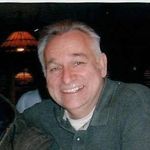 Ray Fortier - @poppop.ray - Instagram