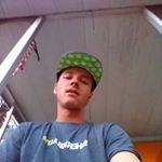 Ray Ray Fortier - @ray.fortier2 - Instagram