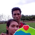 Rayenk Fortius - Facebook