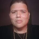 Raymond Fortier - @itzray85 - Instagram
