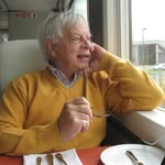 Raymond Fortier - @rfortier001 - Instagram