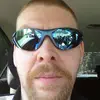 Raymond Fortier - @portaya - TikTok