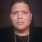 Raymond Fortier - Facebook