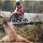 Raymond Fortier Ray - Facebook