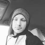 Raymond R Fortier - @rayray4ta - Instagram