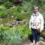 Raymonde Fortier - @fortierraymonde - Instagram