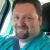 raymondfortier348 - @raymondfortier348 - TikTok