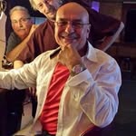 Danny Ray Fortson - @dannyrayfortson - Instagram