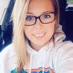 Dezaray Fortson - @dezaray_fortson - Instagram