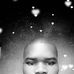 Focuson Rayz - Facebook