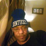 kevin fortson - @fortsonray - Instagram
