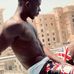 Ray Forson - Facebook