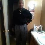 Ray Fortson - @rayfortson - Instagram
