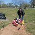 Ray Fortson - Facebook